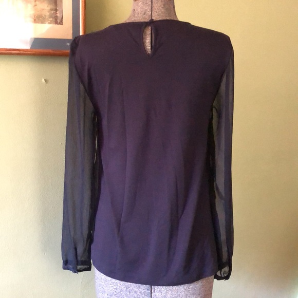 Boden Shirt (4) - Picture 5 of 5